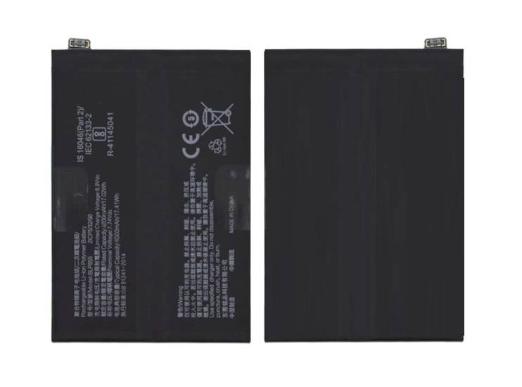 oppo-find-x3-neo-battery-